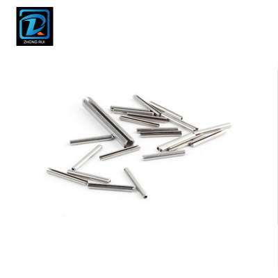 Stainless Steel Spring Tension Pin ISO 8752