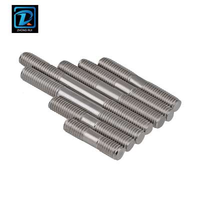 SS316 Double End Threaded Rod