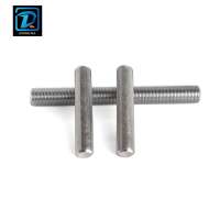 INOX Stud DIN976