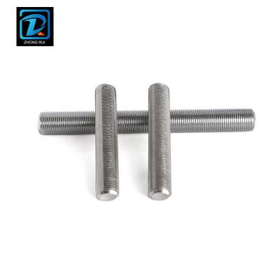 DIN 976 M14 Threaded Stud